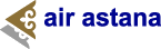 Air Astana