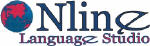 ИП Online Language Studio