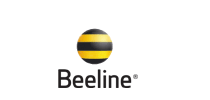 Beelinе