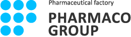 Pharmaco Group
