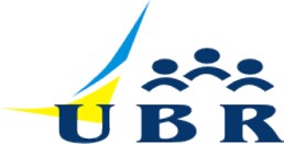 Рекрутинговое агентство Ukrainian Business Resourc