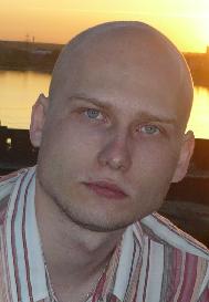 Макаров