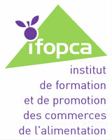 l'IFOPCA