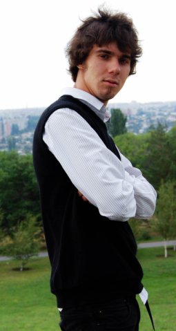 Шумиличев
