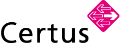 Certus Sales Ltd.