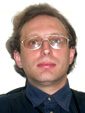 Киселев