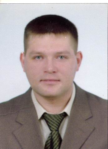 Родев