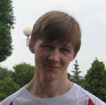 Dmitriev