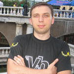 Павленко