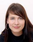 Галиуллина